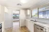 12 Stubby Street, Nelson Bay, NSW 2315-Image