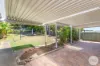 12 Stubby Street, Nelson Bay, NSW 2315-Image
