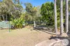 12 Stubby Street, Nelson Bay, NSW 2315-Image