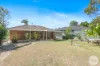 12 Stubby Street, Nelson Bay, NSW 2315-Image