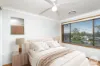 12 Stubby Street, Nelson Bay, NSW 2315-Image