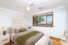 12 Stubby Street, Nelson Bay, NSW 2315-Image