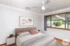 12 Stubby Street, Nelson Bay, NSW 2315-Image