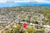 12 Stubby Street, Nelson Bay, NSW 2315-Image