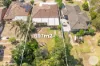 12 Stubby Street, Nelson Bay, NSW 2315-Image