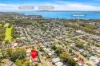 12 Stubby Street, Nelson Bay, NSW 2315-Image