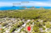 12 Stubby Street, Nelson Bay, NSW 2315-Image