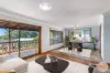 12 Stubby Street, Nelson Bay, NSW 2315-Image