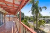12 Stubby Street, Nelson Bay, NSW 2315-Image