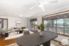 12 Stubby Street, Nelson Bay, NSW 2315-Image