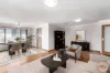 12 Stubby Street, Nelson Bay, NSW 2315-Image