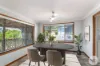 12 Stubby Street, Nelson Bay, NSW 2315-Image
