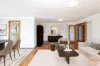 12 Stubby Street, Nelson Bay, NSW 2315-Image