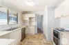 12 Stubby Street, Nelson Bay, NSW 2315-Image