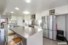 12 Studholme Court, Kalkie, Qld 4670-Image