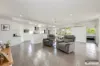 12 Studholme Court, Kalkie, Qld 4670-Image