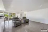 12 Studholme Court, Kalkie, Qld 4670-Image