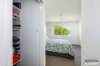 12 Studholme Court, Kalkie, Qld 4670-Image