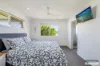 12 Studholme Court, Kalkie, Qld 4670-Image
