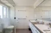 12 Studholme Court, Kalkie, Qld 4670-Image