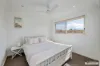 12 Studholme Court, Kalkie, Qld 4670-Image