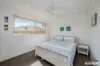 12 Studholme Court, Kalkie, Qld 4670-Image
