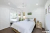 12 Studholme Court, Kalkie, Qld 4670-Image
