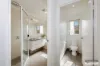 12 Studholme Court, Kalkie, Qld 4670-Image