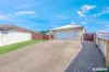 12 Studholme Court, Kalkie, Qld 4670-Image