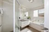 12 Studholme Court, Kalkie, Qld 4670-Image