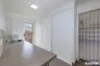 12 Studholme Court, Kalkie, Qld 4670-Image