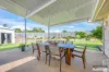 12 Studholme Court, Kalkie, Qld 4670-Image