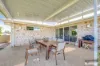 12 Studholme Court, Kalkie, Qld 4670-Image