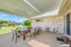 12 Studholme Court, Kalkie, Qld 4670-Image