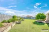 12 Studholme Court, Kalkie, Qld 4670-Image