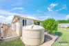 12 Studholme Court, Kalkie, Qld 4670-Image