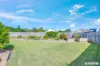 12 Studholme Court, Kalkie, Qld 4670-Image