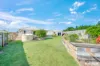 12 Studholme Court, Kalkie, Qld 4670-Image