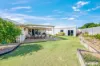 12 Studholme Court, Kalkie, Qld 4670-Image