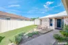12 Studholme Court, Kalkie, Qld 4670-Image