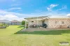 12 Studholme Court, Kalkie, Qld 4670-Image