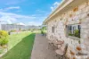 12 Studholme Court, Kalkie, Qld 4670-Image