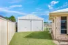 12 Studholme Court, Kalkie, Qld 4670-Image