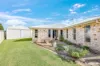 12 Studholme Court, Kalkie, Qld 4670-Image