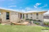 12 Studholme Court, Kalkie, Qld 4670-Image