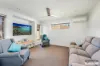 12 Studholme Court, Kalkie, Qld 4670-Image