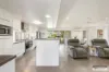 12 Studholme Court, Kalkie, Qld 4670-Image