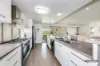 12 Studholme Court, Kalkie, Qld 4670-Image