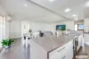 12 Studholme Court, Kalkie, Qld 4670-Image