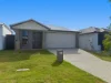 12 Stunning Crescent, Narangba QLD 4504-Image